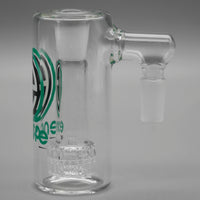 4" Encore Collection Matrix Ash Catcher