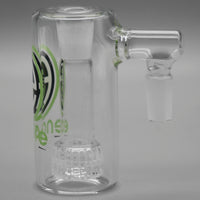 4" Encore Collection Matrix Ash Catcher