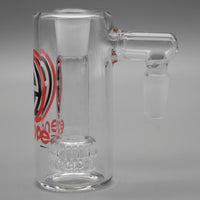 4" Encore Collection Matrix Ash Catcher
