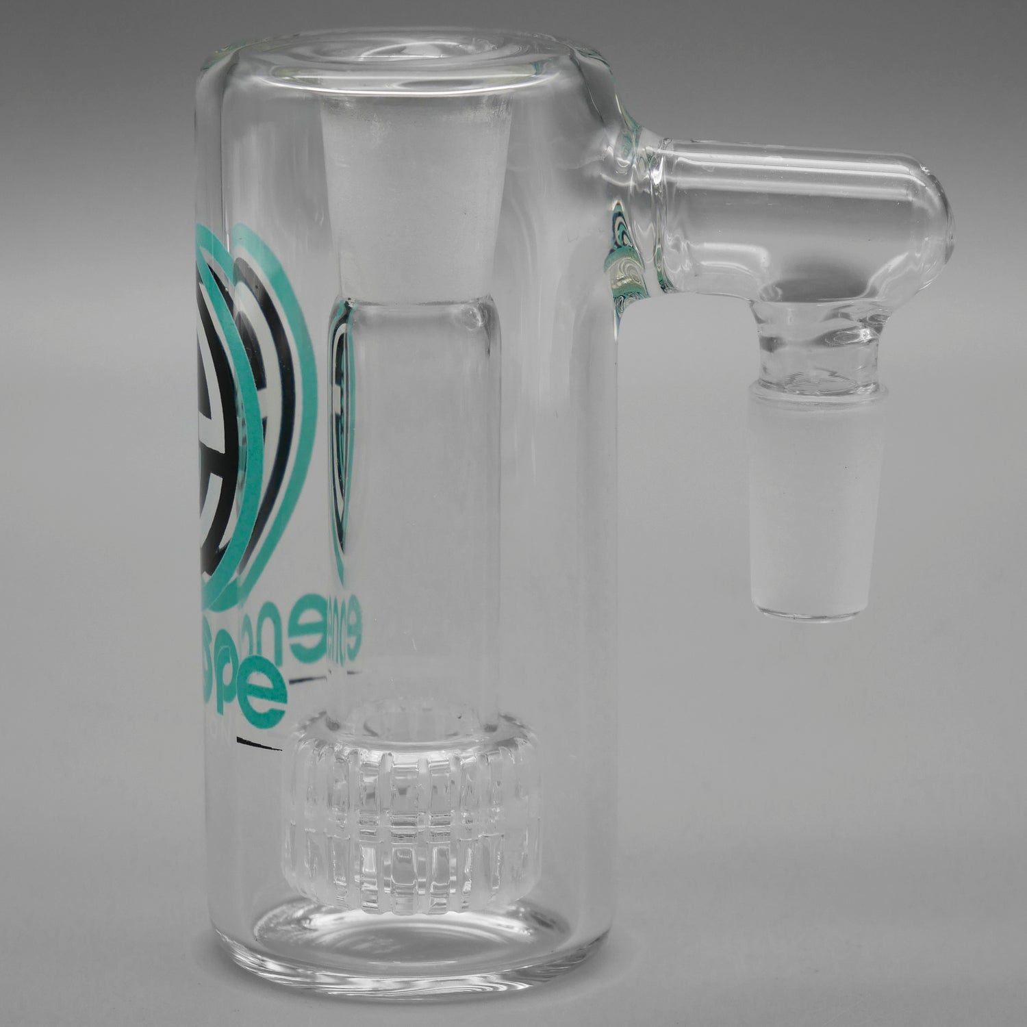 4" Encore Collection Matrix Ash Catcher