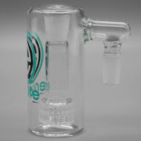 4" Encore Collection Matrix Ash Catcher