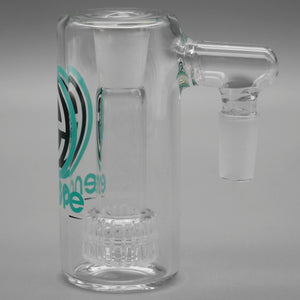 Teal | 14mm 90°
