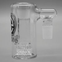 4" Encore Collection Matrix Ash Catcher