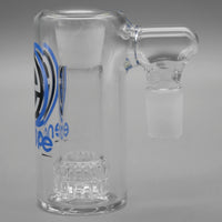 4" Encore Collection Matrix Ash Catcher