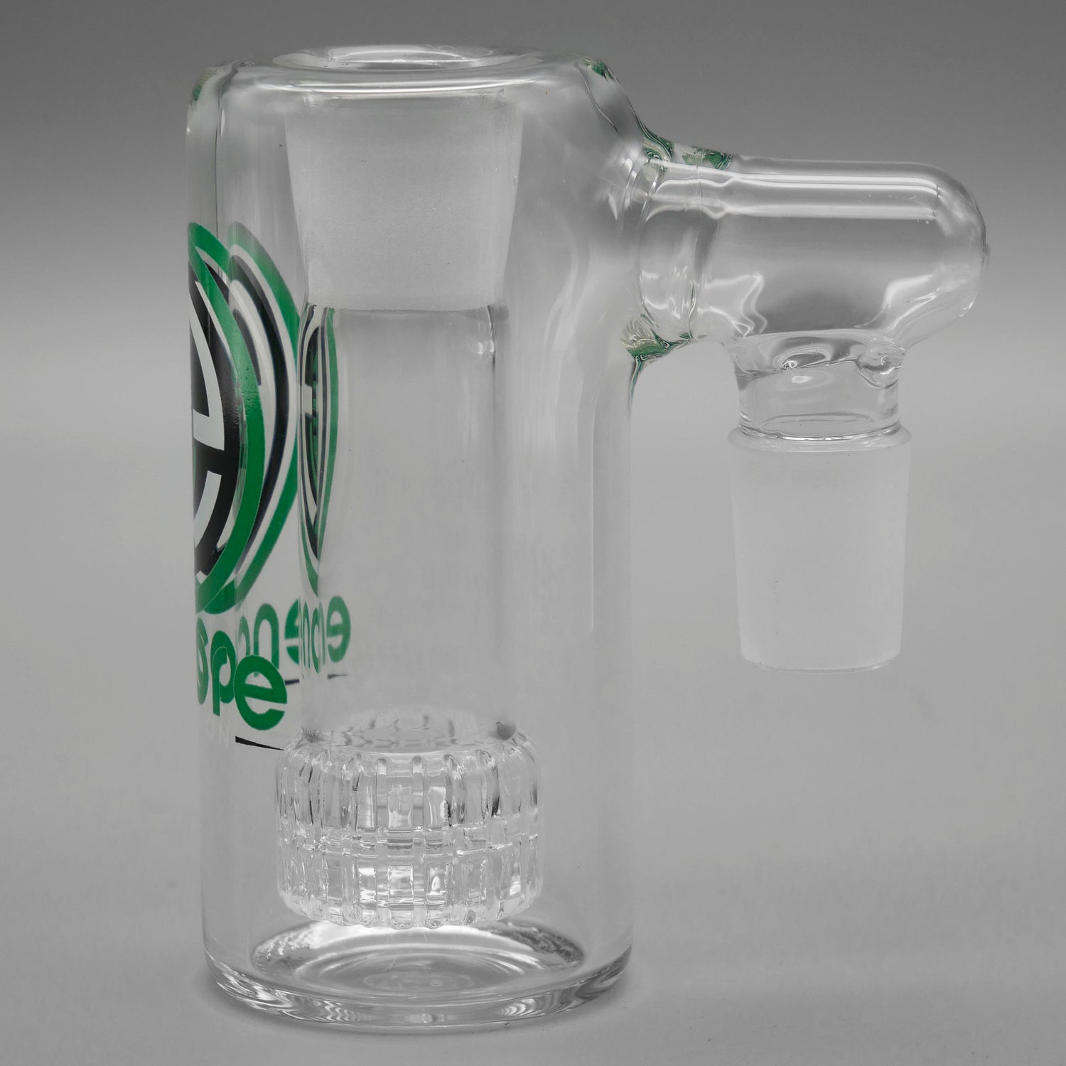 4" Encore Collection Matrix Ash Catcher