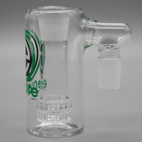 4" Encore Collection Matrix Ash Catcher