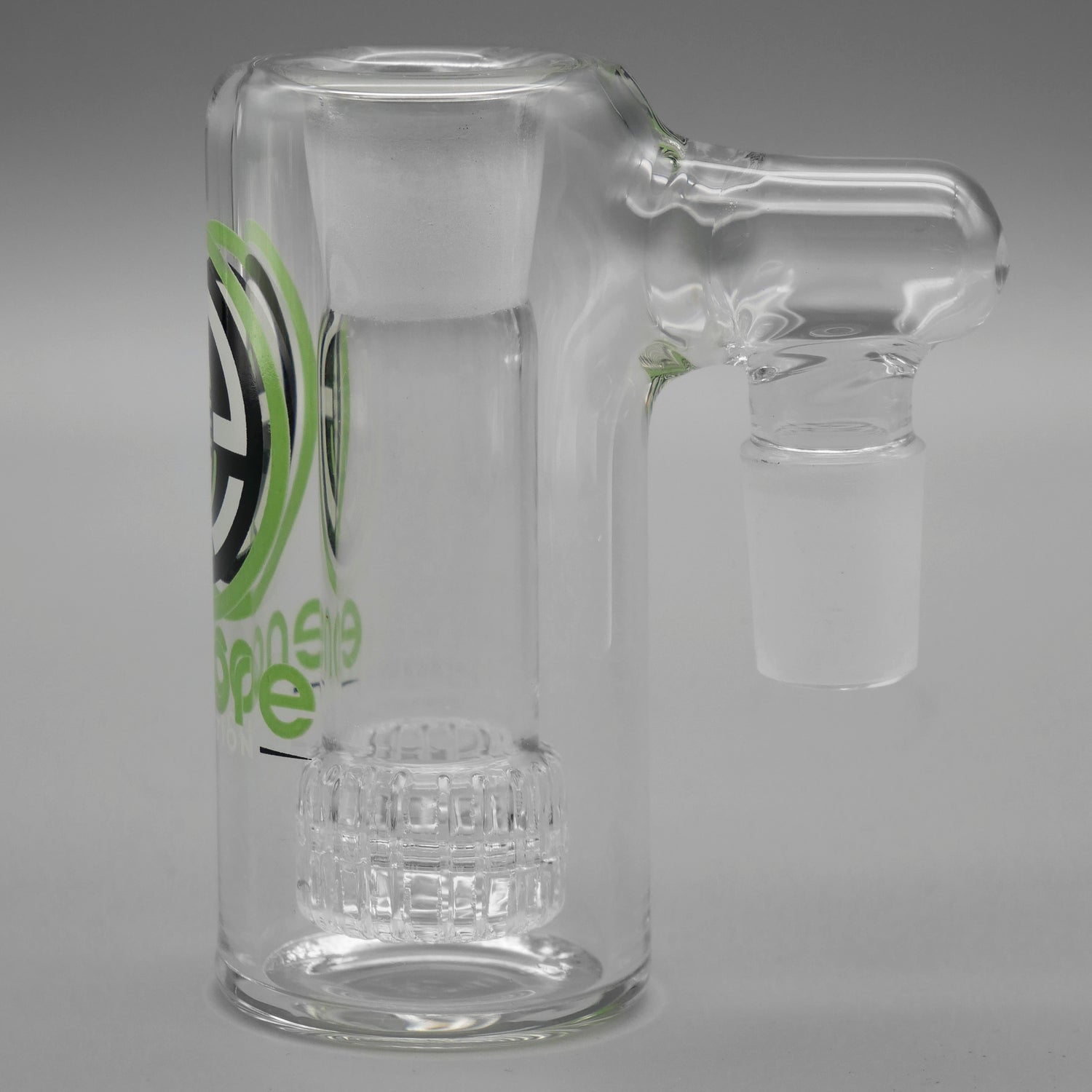 4" Encore Collection Matrix Ash Catcher