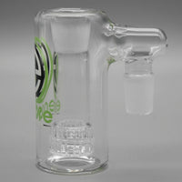 4" Encore Collection Matrix Ash Catcher