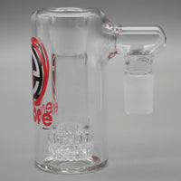 4" Encore Collection Matrix Ash Catcher