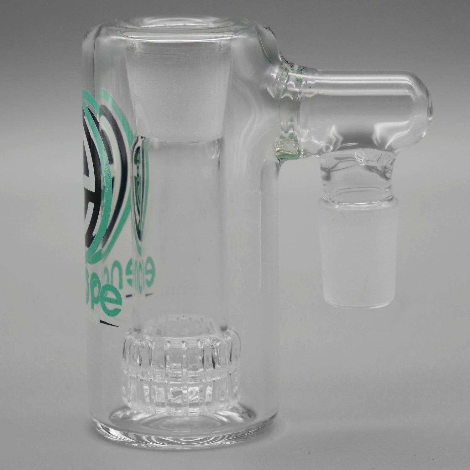 4" Encore Collection Matrix Ash Catcher