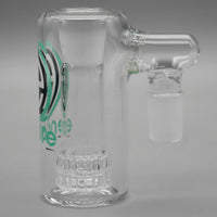 4" Encore Collection Matrix Ash Catcher