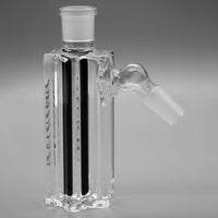 Black | 14mm 45°