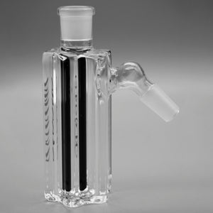 Black | 14mm 45°