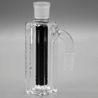 Black | 14mm 90°
