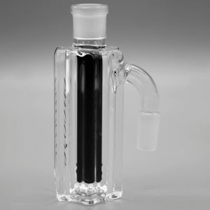 Black | 14mm 90°