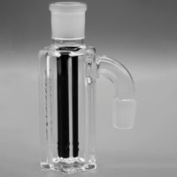 Black | 18mm 90°