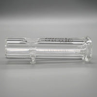 Encore Collection 6.5" 38mm Hex Steam Roller