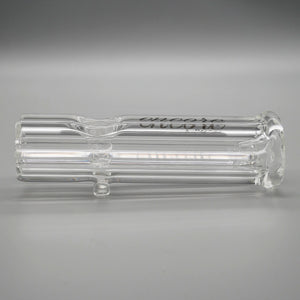 Encore Collection 6.5" 38mm Hex Steam Roller