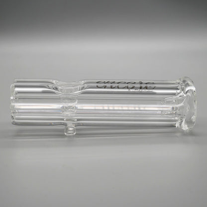 Encore Collection 6.5" 38mm Hex Steam Roller