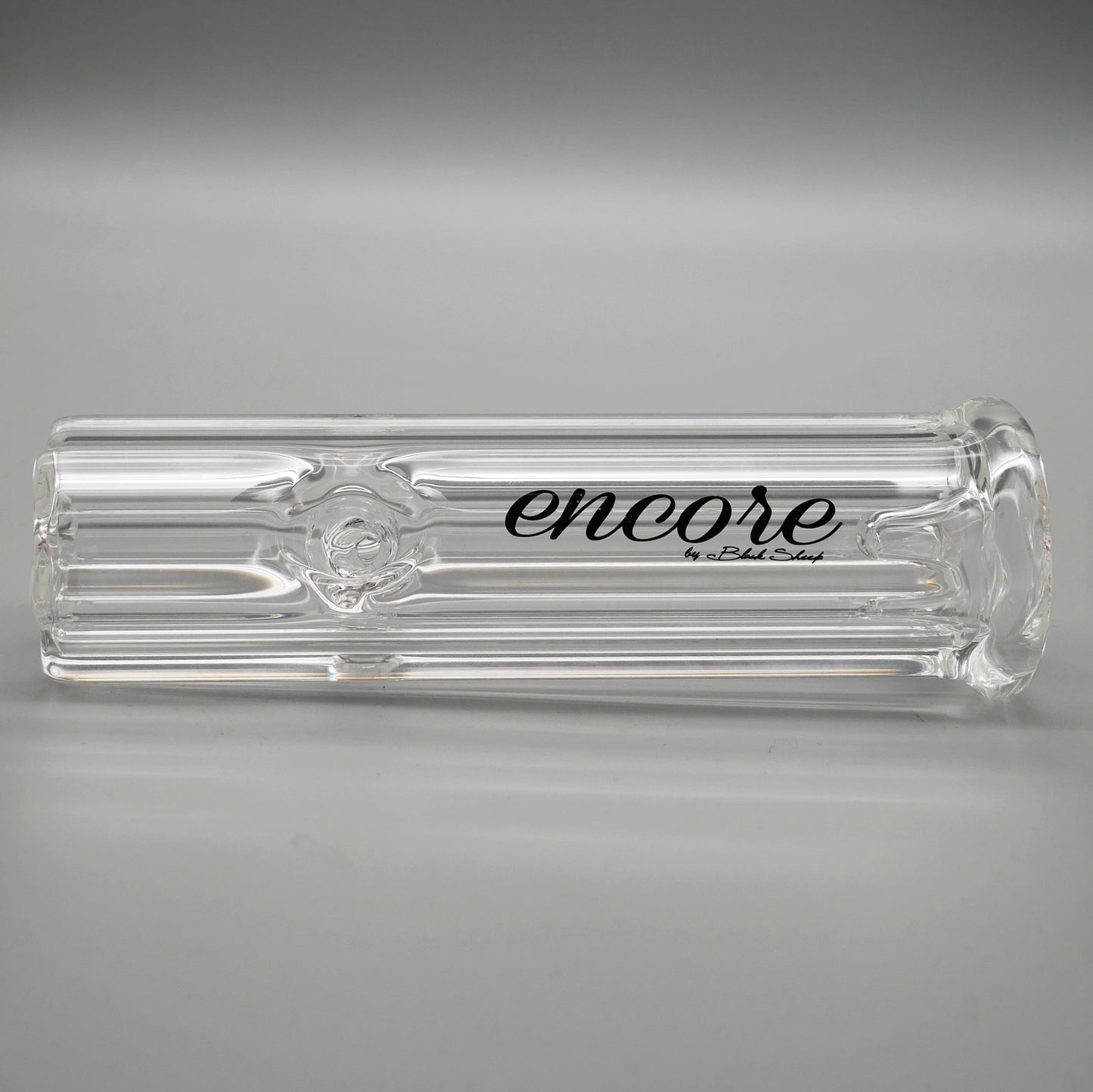 Encore Collection 6.5" 38mm Hex Steam Roller
