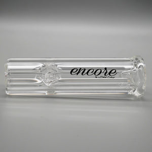 Encore Collection 6.5" 38mm Hex Steam Roller