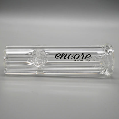 Encore Collection 6.5" 38mm Hex Steam Roller