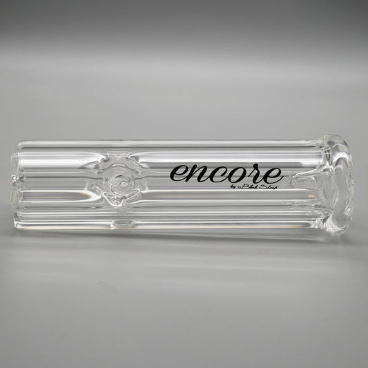 Encore Collection 6.5" 38mm Hex Steam Roller