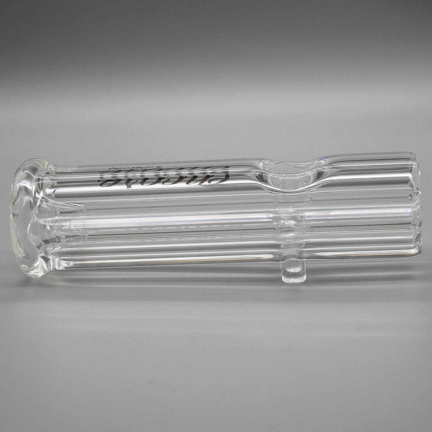 Encore Collection 6.5" 38mm Hex Steam Roller