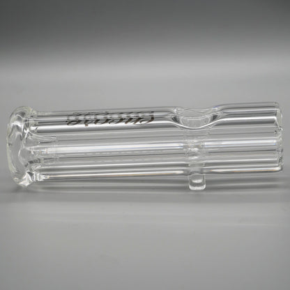 Encore Collection 6.5" 38mm Hex Steam Roller