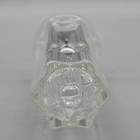 Encore Collection 6.5" 38mm Hex Steam Roller