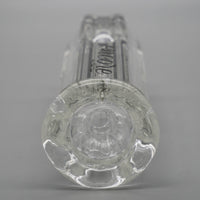 Encore Collection 6.5" 38mm Hex Steam Roller
