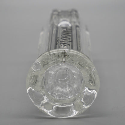 Encore Collection 6.5" 38mm Hex Steam Roller