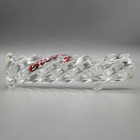 5.5" 25mm Twisted Steam Roller