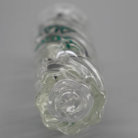 5.5" 25mm Twisted Steam Roller