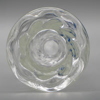 5.5" 25mm Twisted Steam Roller