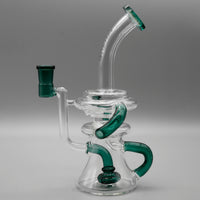Teal