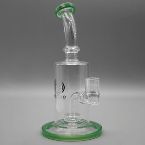 jade green