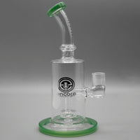 jade green