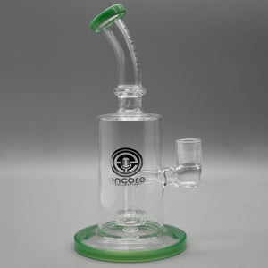 jade green