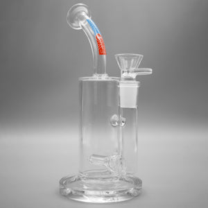 blue/orange