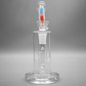 blue/orange