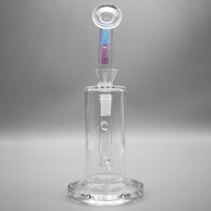 blue/purple