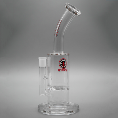 9" Encore Collection Turbine Dab Rig