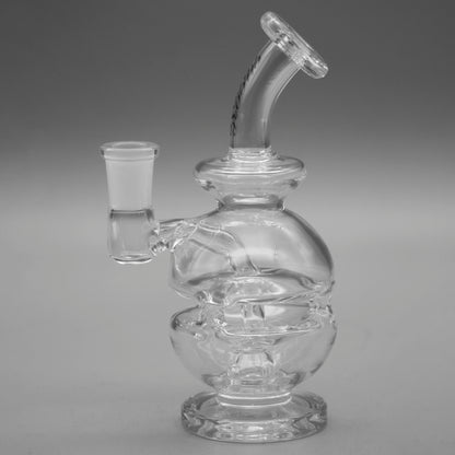 clear