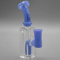jade blue 