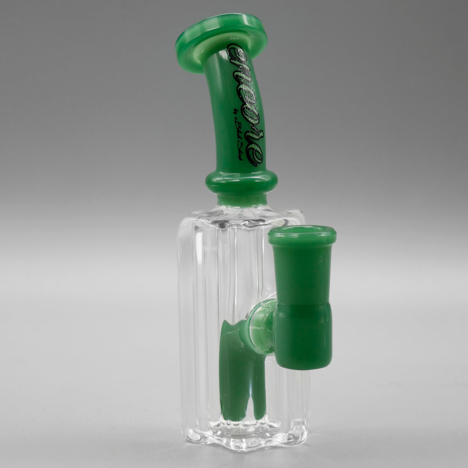 JADE GREEN 