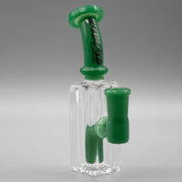 JADE GREEN 