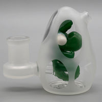 JADE GREEN 