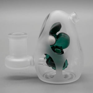 Teal