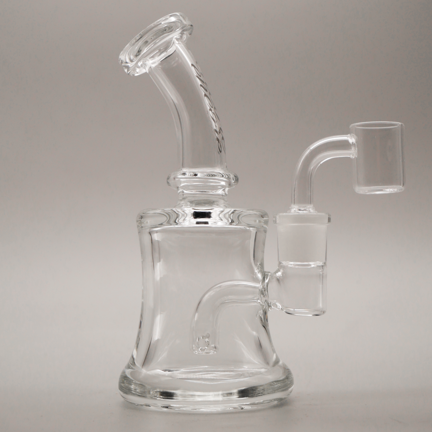 clear